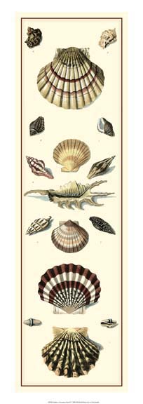 Studies in Symmetry Panel II