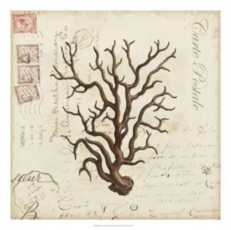 Romance du Mer I ***