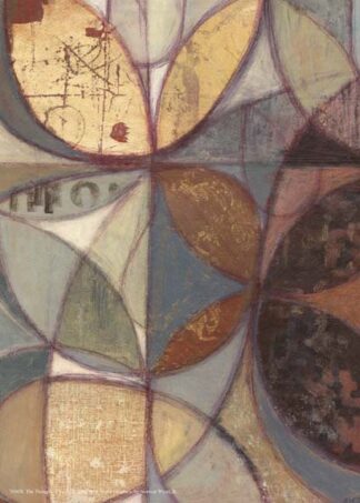 The Thought of You II