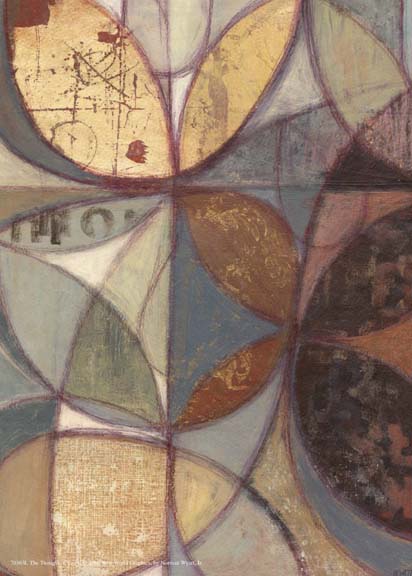 The Thought of You II