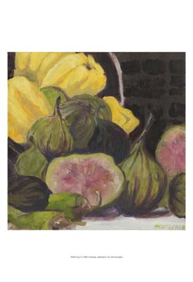 Figs I