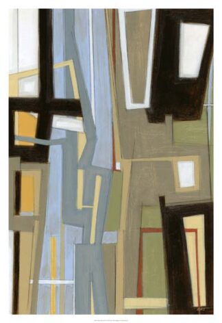 High Expectations II