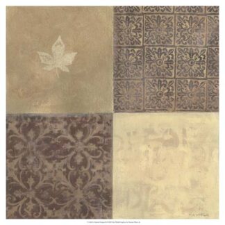 Classical Designs II