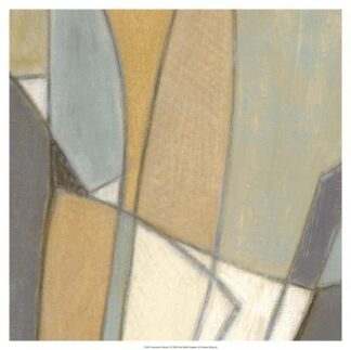 Structured Abstract I