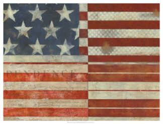 Flag of Independence