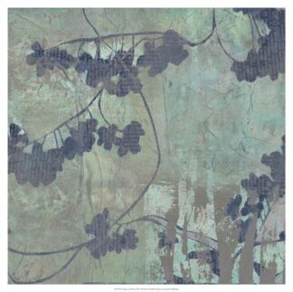 Forgotten Whimsy III