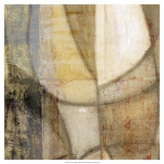 Textures Align I