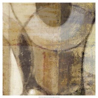 Textures Align II