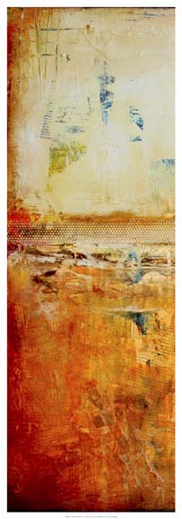 Story in Your Eyes I