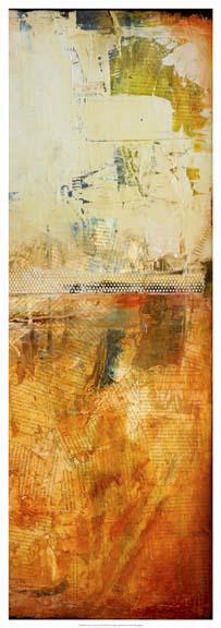 Story in Your Eyes II