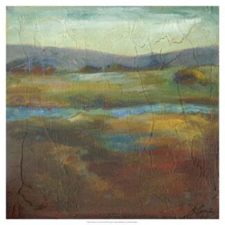 Barons Creek Vista I