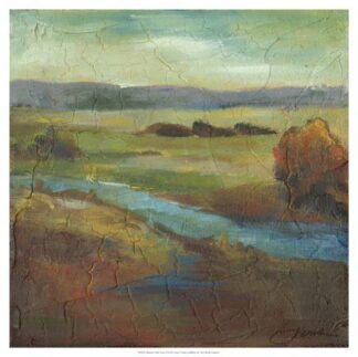 Barons Creek Vista II