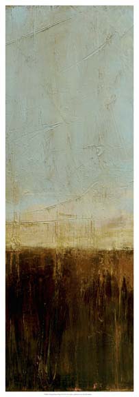 Flying Without Wings II