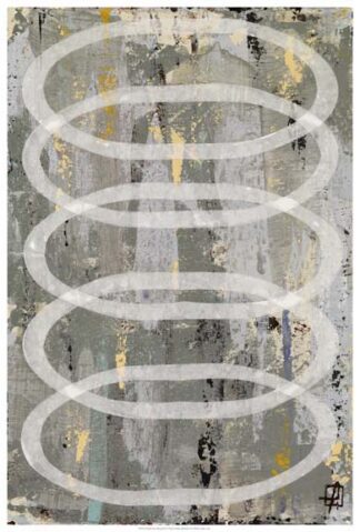 Double Nested Spring