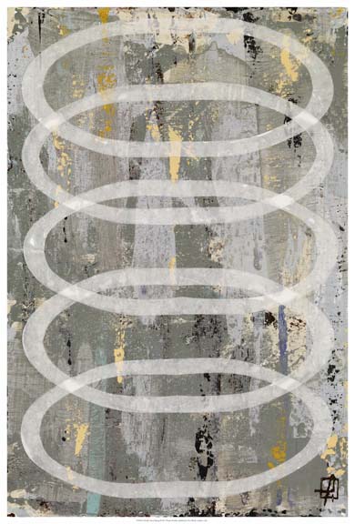 Double Nested Spring