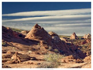 Coyote Buttes