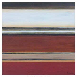 Award Winning Orange II