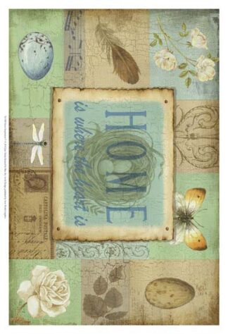 Sweet Inspirations V