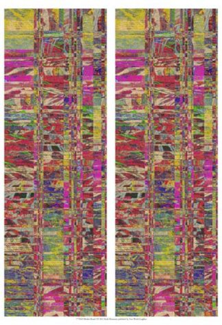 Mother Board I (2-Up)