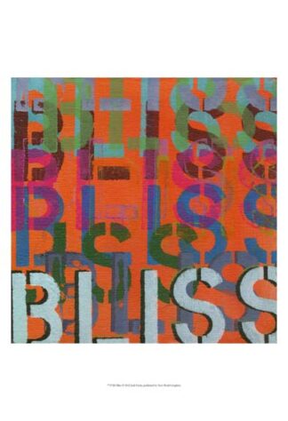 Bliss
