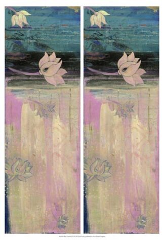 2-Up Bliss Variation II