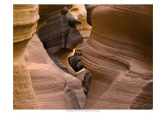 Antelope Canyon I