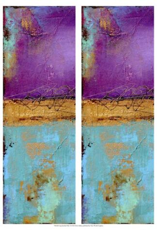 2-Up Jewel of the Nile I