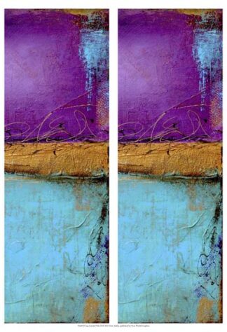 2-Up Jewel of the Nile II