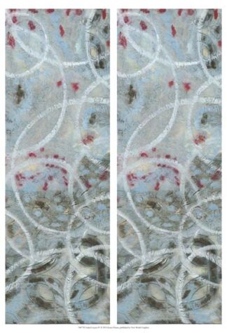 2-Up Linked Layers IV