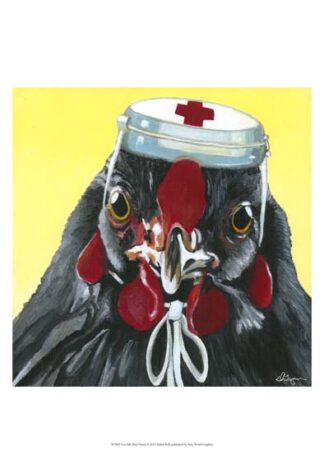 You Silly Bird - Manara