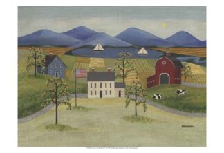 America the Beautiful