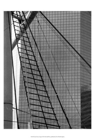 South Street Seaport III