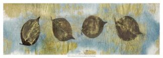 Leaf Banner II