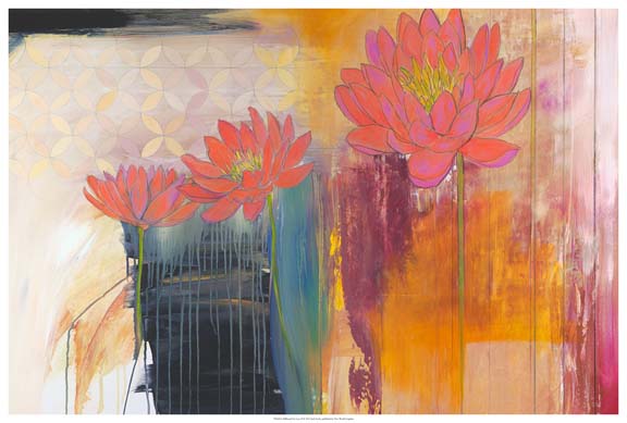 Billboard For Love II