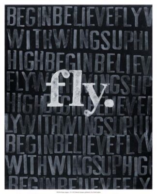 Dream, Imagine... IV