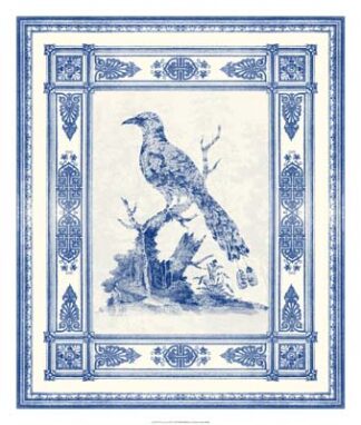 Toile de Jouy II