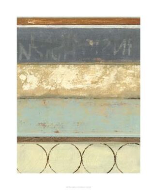 Window of Opportunity II