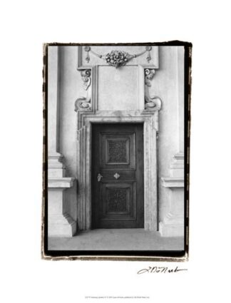 Enduring Qualities IV