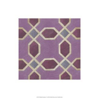 Brilliant Symmetry V