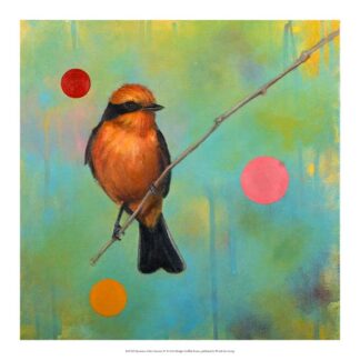 Mysteries of the Universe IV