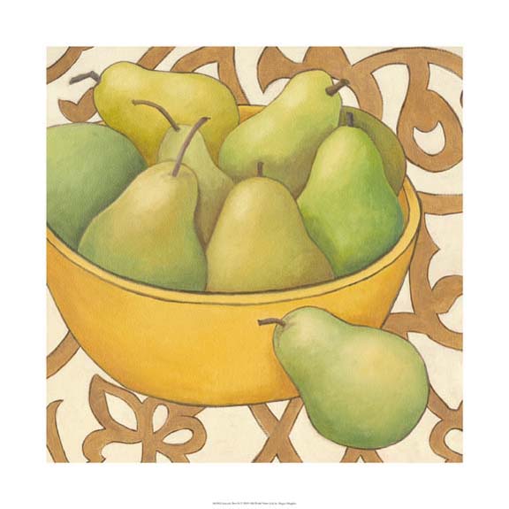 Season's Best II ***