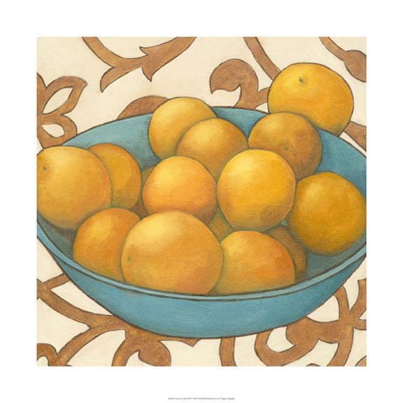 Season's Best III ***