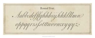 Manuscript Sampler II