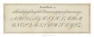 Manuscript Sampler IV