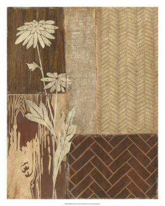 Wildflower Season II