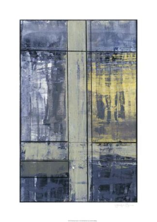 Directional Analysis I