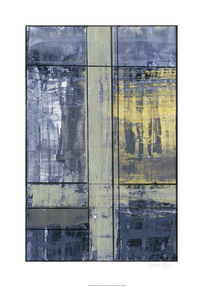 Directional Analysis I