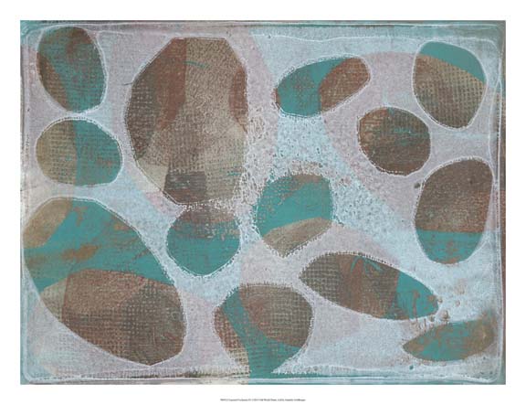 Layered Exclusion IV