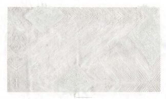 Meditation Garden II