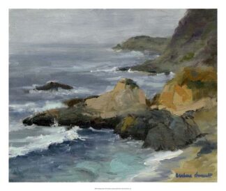 Bodega Head